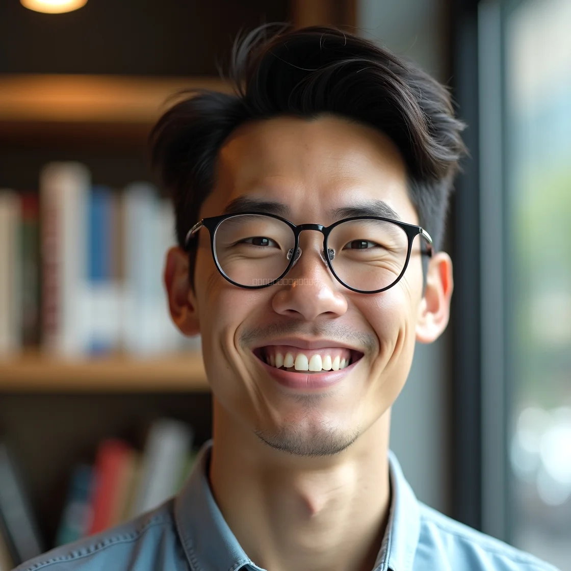 鈴木 拓也