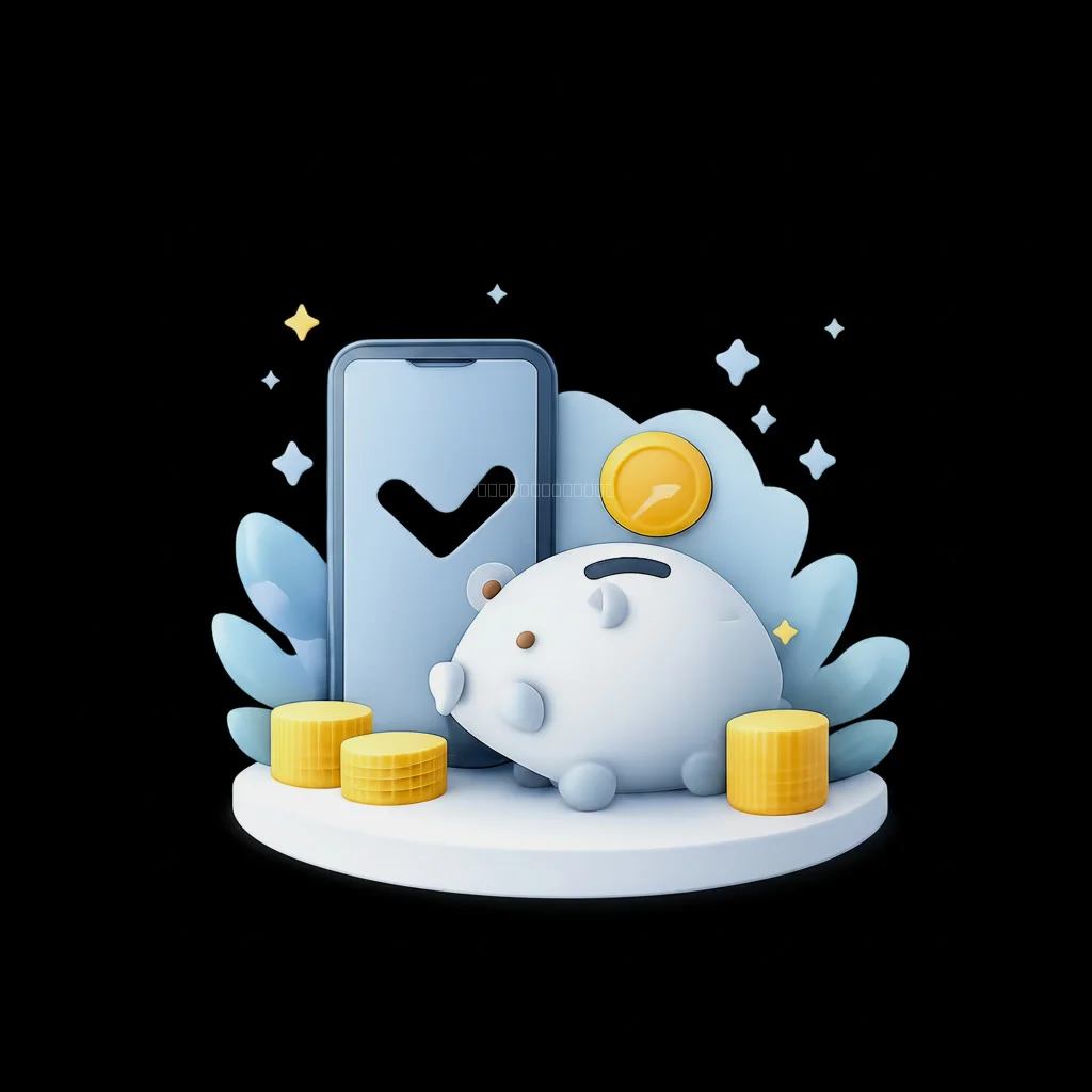 無料プラン