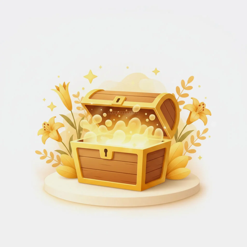 スタンダードプラン
