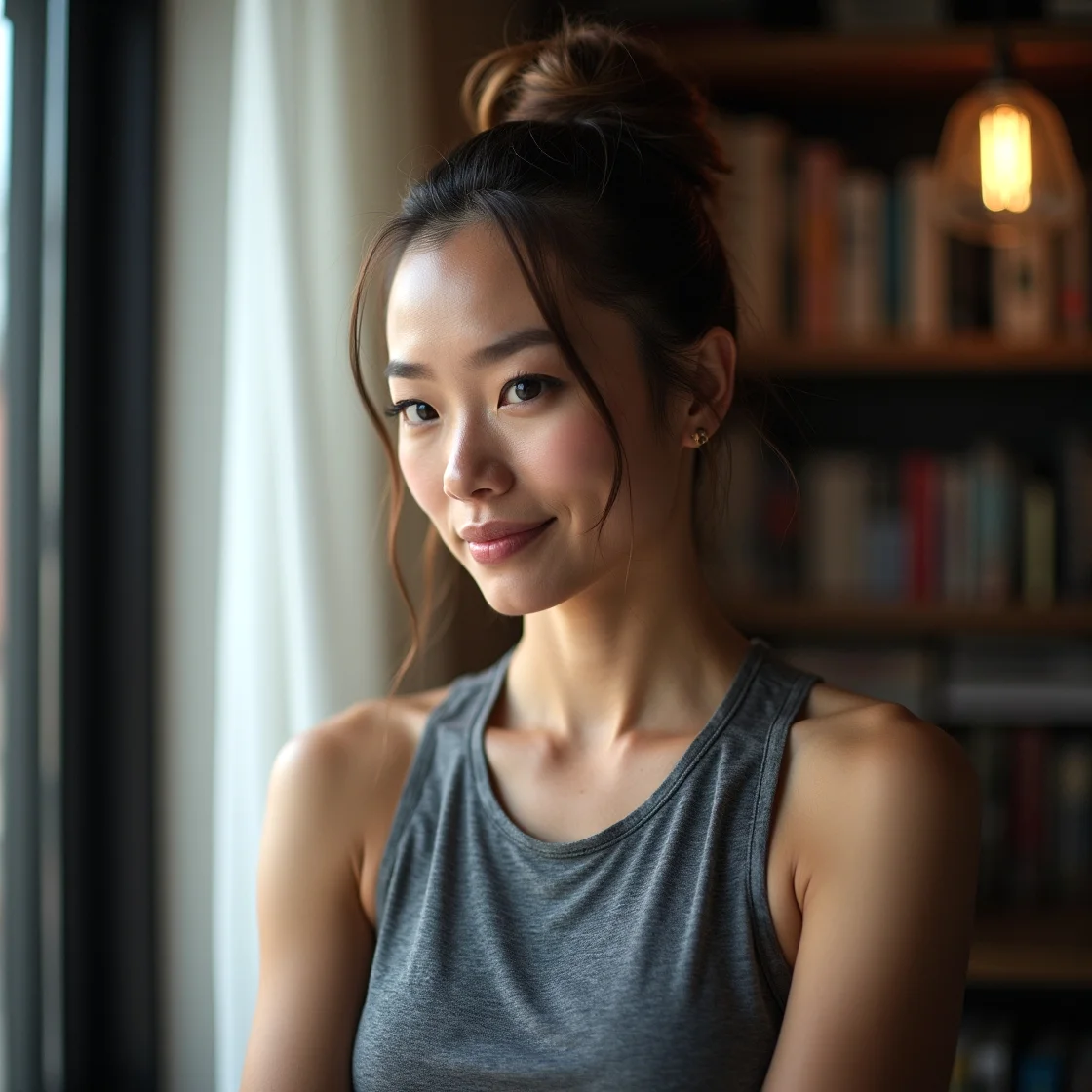 佐藤 美香