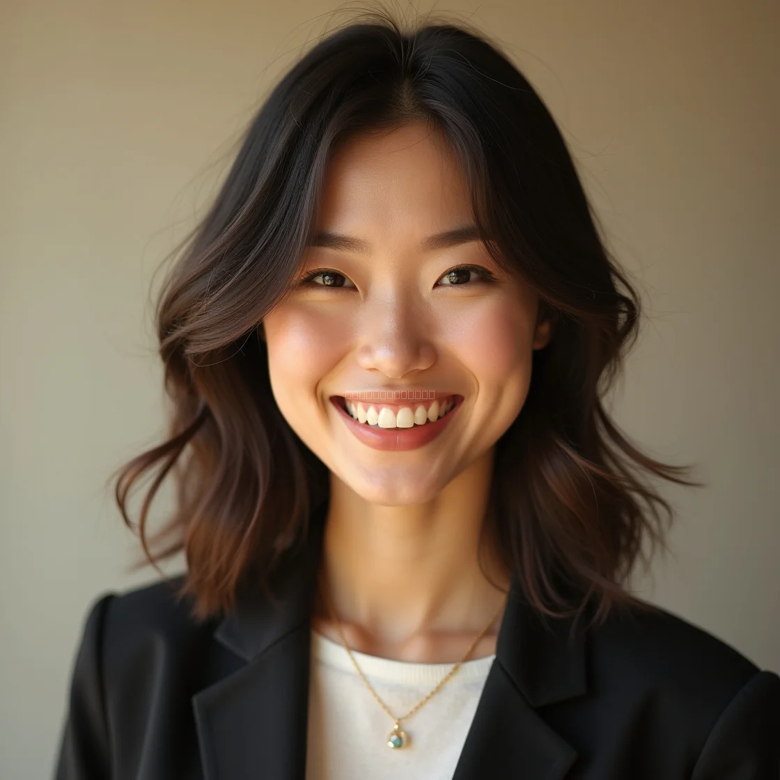 中村 彩子